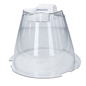 Loer Horsefly Trap Reservoir