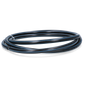 Loer Horsefly Trap Rubber tube (with connector)