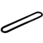 Loer Horsefly Trap Parts Rubber band