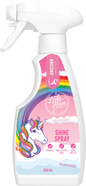 Lucky Horse Unicorn Shine Spray
