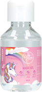 Lucky Horse Unicorn Magic Gel