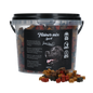Luna's Choice Trainer Mix Sports (gluten-free)