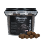 Luna's Choice Trainer Mix Salmon Balls (gluten-free)