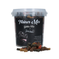 Luna's Choice Trainer Mix Glutenfree