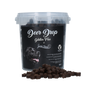 Luna's Choice Trainer Mix Deer Drop (gluten-free)