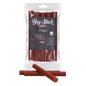 Luna's Choice Big Stick 5 pcs Salmon