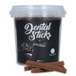 Luna's Choice Dental Sticks 500 g