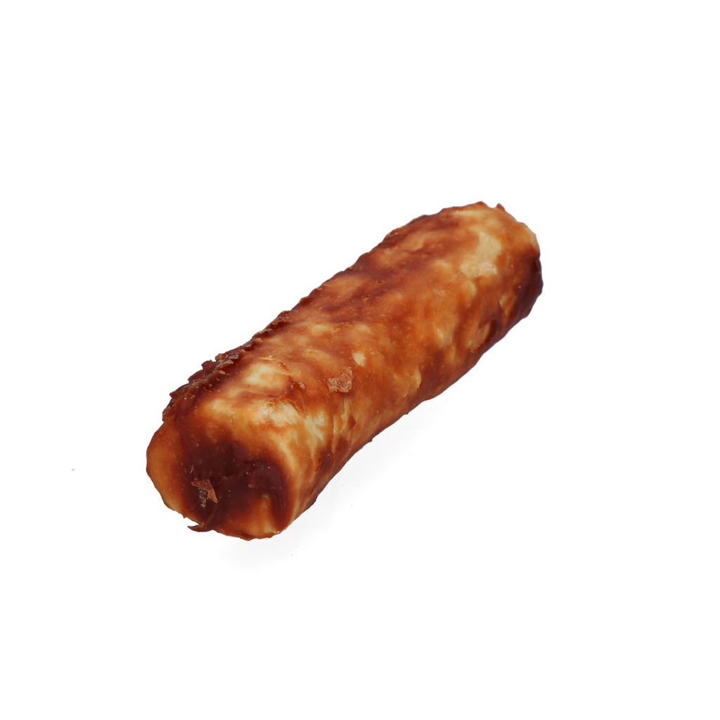 Luna's Choice Collagen Chews Stick Salmon L