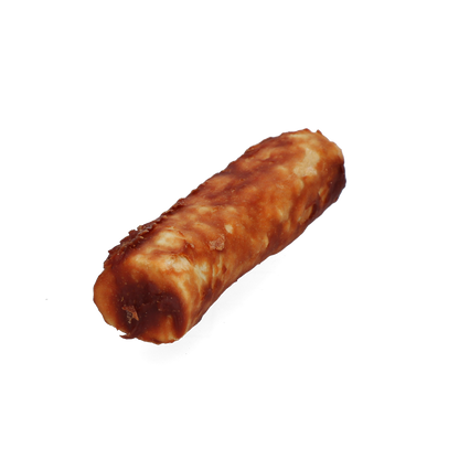 Luna's Choice Collagen Chews Stick Salmon L