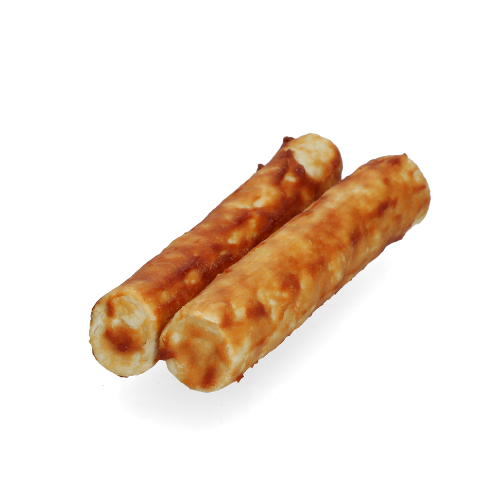 Luna's Choice Collagen Chews Stick Chicken M
