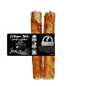 Luna's Choice Collagen Chews Stick Chicken M