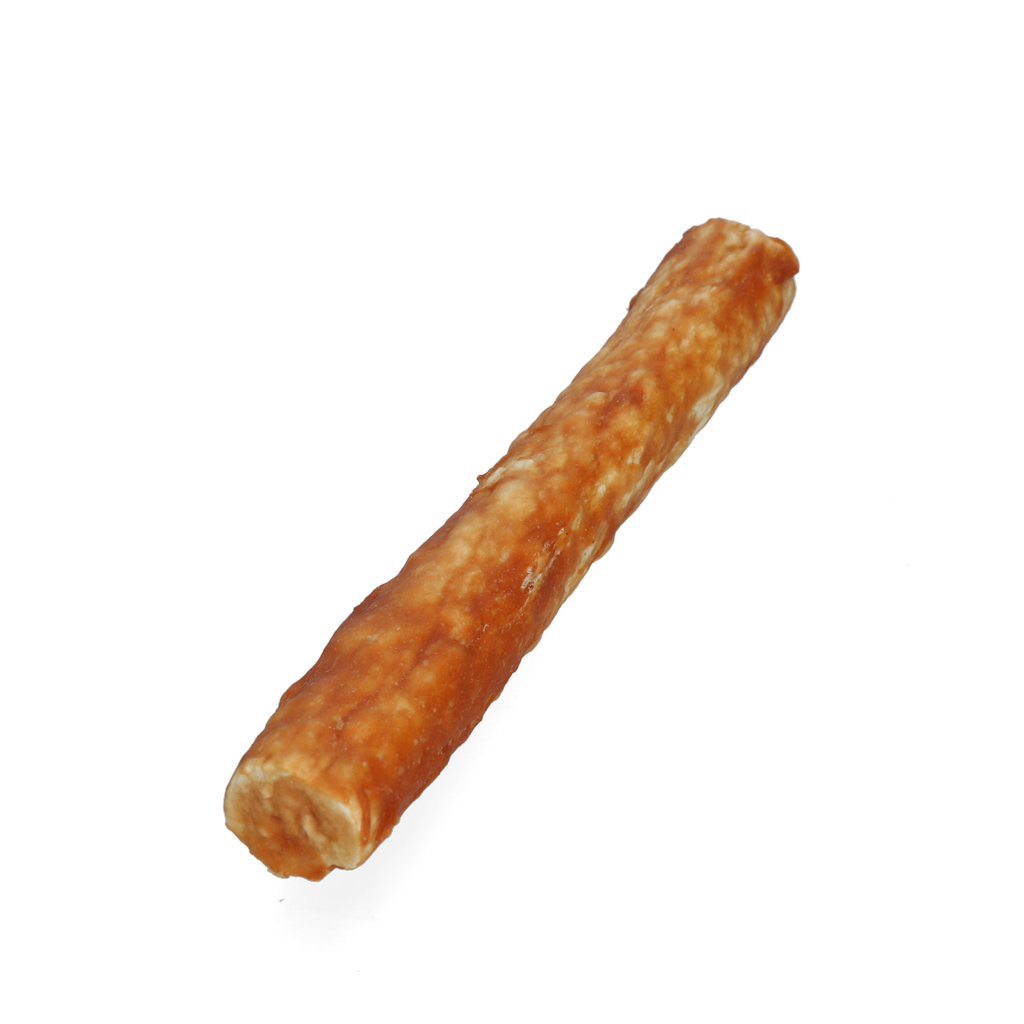 Luna's Choice Collagen Chews Stick Chicken XL