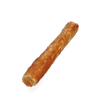 Luna's Choice Collagen Chews Stick Chicken XL