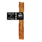 Luna's Choice Collagen Chews Stick Chicken XL