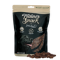 Luna's Choice Plant Based Trainer Snack