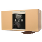 Luna’s Choice Plant Based Snack Value Pack Trainer Snacks