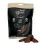 Luna's Choice Plant Based Bone S