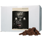 Luna’s Choice Plant Based Snack Value Pack Bone Small