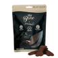 Luna's Choice Plant Based Bone L