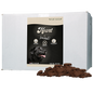 Luna’s Choice Plant Based Snack Value Pack Heart