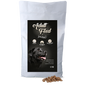 Luna's Choice Adult Feed 12 kg