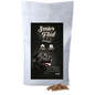 Luna's Choice Senior Feed 12 kg