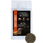 Luna's Choice Adult Chicken/Rice 4 kg