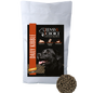 Luna's Choice Adult Chicken/Rice 12 kg