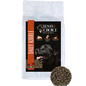 Luna's Choice Adult Beef/Rice 4 kg