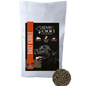 Luna's Choice Adult Beef/Rice 12 kg