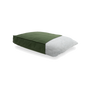 Madison Manchester Lounge Cushion Green S