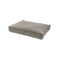 Madison Manchester Lounge Cushion Taupe S