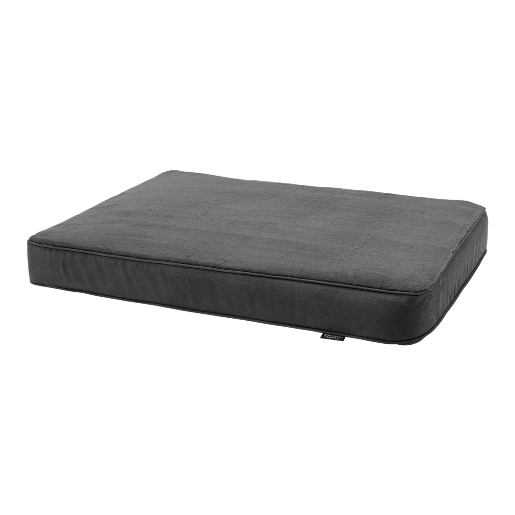 Madison Orthopedic Cushion Grey S