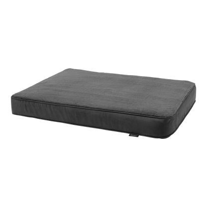 Madison Orthopedic Cushion Grey S
