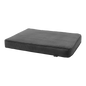 Madison Orthopedic Cushion Grey S