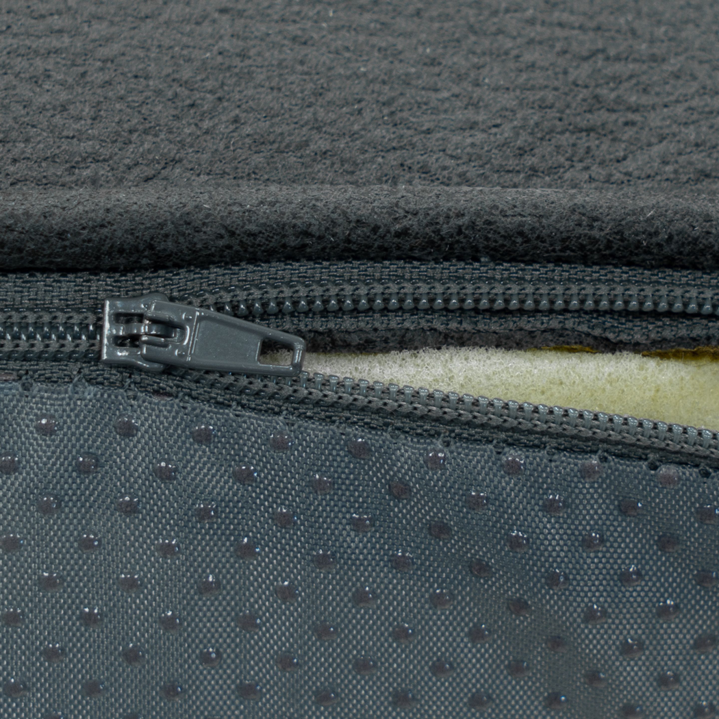 Madison Orthopedic Cushion Grey S