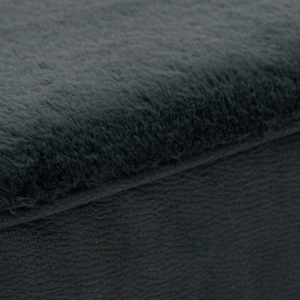 Madison Orthopedic Cushion Grey S