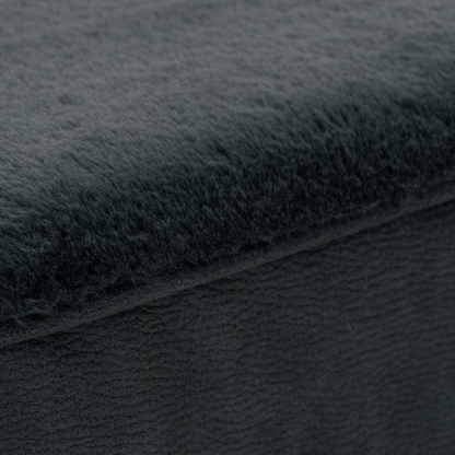 Madison Orthopedic Cushion Grey S