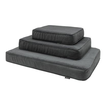 Madison Orthopedic Cushion Grey S