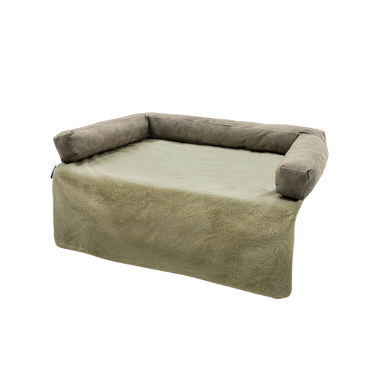 Madison Travel & Sofa Védő Tópszínű S (58 x 70)