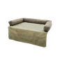 Madison Travel & Sofa Protector Taupe S (58 x 70)