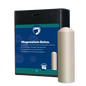 Excellent Magnesium Bolus 4 x 180 g