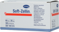 Hartmann Soft-Zellin Alcohol Teat Dipper