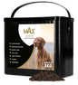 Max Adult 3 kg