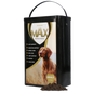 Max Adult 10 kg