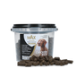 Max Adult Pressed Kibble Chicken & Rice 400 g