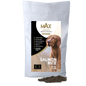 Max Adult Pressed Kibble Salmon & Rice 12 kg