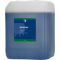 Excellent Maxi Dip Blue 20 kg