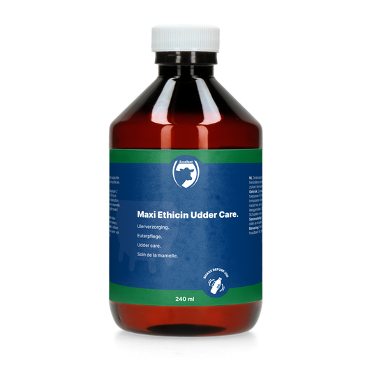 Kiváló Maxi Eticin 240 ml