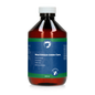 Excellent Maxi Ethicin 240 ml